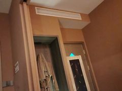 -Dragonfly 悠庭·按摩Spa(苏州中心广场店)