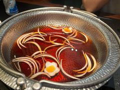 -牛New寿喜烧(闵行龙湖天街店)
