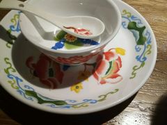 -老头儿油爆虾(星光一期店)