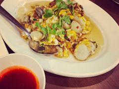 -建兴酒家(班塔通分店)