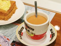 -小龍鳳餐室(番禺路店)