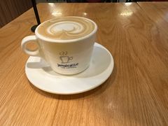 -JamaicaBlue(新城国际店)