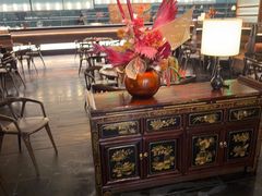 -奉天小馆·非遗东北菜(沈阳万象城店)