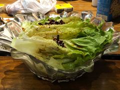 -海陆空(万松园店)