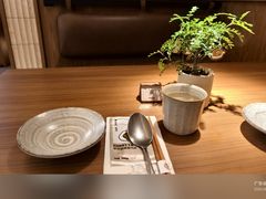 -CURRY YA 熟成咖哩專門店(深圳湾万象城店)