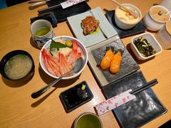 -沼津港渔市(宏伊国际广场店)