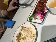 -三玛璐酒楼(汉口路店)