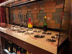 -小龙坎火锅(总店)