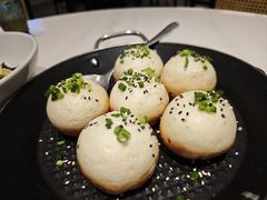 -久宴·天目湖大鱼头(恐龙园店)