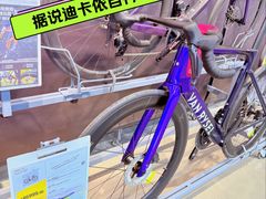 -迪卡侬(西三旗店)