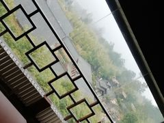 -崇阳三特浪口温泉