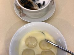 -晶晶甜品(发昌大厦店)