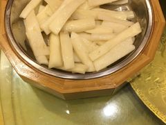 -韶山冲湘菜馆(大明湖店)