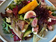 -West10 西拾·西餐厅·创意菜(未来科技城店)