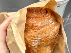 -CHOCMONS巧克怪兽(屏风街店)
