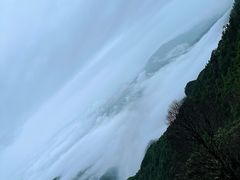 -萍乡武功山风景名胜区