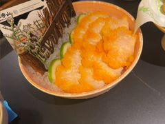 -季季山·云南野生菌火锅(上海首店)