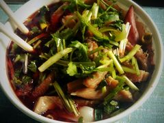 -福1039(愚园路店)