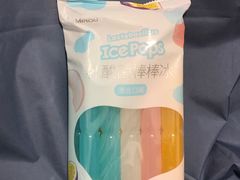 -名创优品(光耀东方购物中心店)