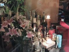 -麥坊俱樂部Maltfun Club