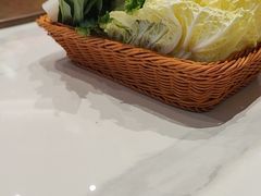 -涿派·炝锅鱼(涿州店)