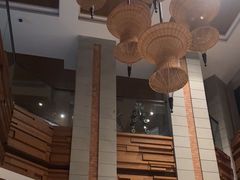 -浅深Cheersum(曹杨店)