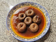 套肠-天台徐家小吃