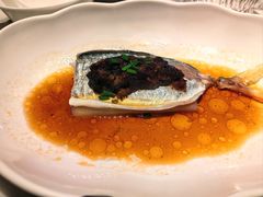 -遇外滩(BFC外滩金融中心店)