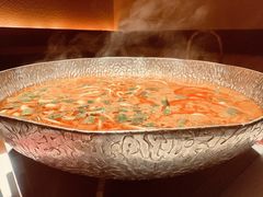-旺福·贵州酸汤牛肉火锅(陆悦天地店)