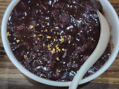 -随柳居·苏式小吃(建新巷店)