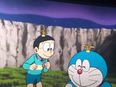 -武商摩尔影城(国广IMAX激光店)