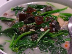 -花城苑广府菜(侨鑫店)