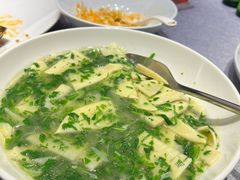 -绿波廊(豫园店)