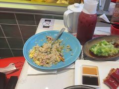 -避风塘(嘉兴八佰伴店)