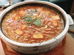 -将军牛排·尔滨地标朝鲜族美食(总店)