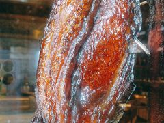 -盛宴标帜餐厅·亲子自助 (南昌喜来登酒店)