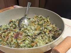 -卢小厨私房菜(长兴店)