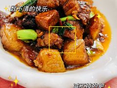 -乐乐餐厅(湘子庙街店)