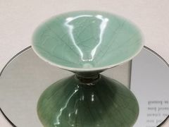 -台北故宫博物院