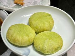 -野·大山里土鸡火锅(万科里店)