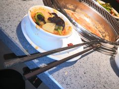 -七欣天香辣蟹火锅(无锡锡沪西路店)