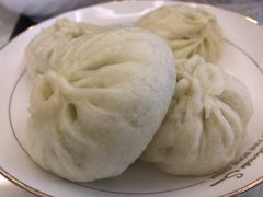 -郑家包子牛肉拉面(尚勤路店)