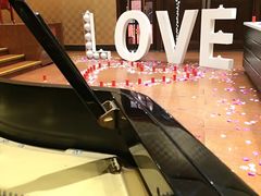 -蔓兰家的四季S0餐厅·融合菜(当代MOMA店)