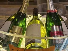 -北京朝阳悠唐皇冠假日酒店