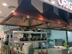 -老乡鸡(潘集世瑞大厦店)
