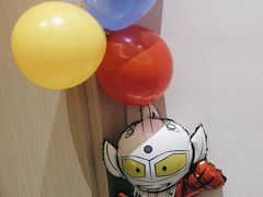 -一江水食府(后湖店)