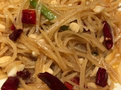 -Mountain House East Village 川山甲