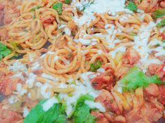 -春川铁板鸡(高科园店)