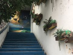 -长沙猫歌音乐餐厅(湖南女子大学店)