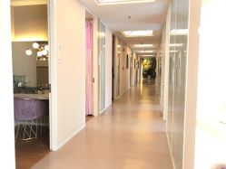 -澳玛·星光医疗美容